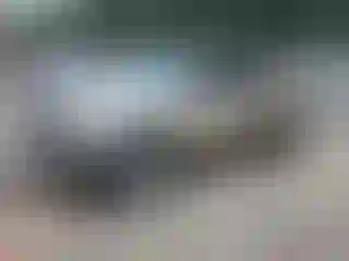 Vehicle Image- 2005 Chevrolet Silverado