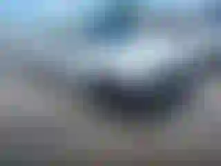 Vehicle Image- 2005 Chevrolet Silverado