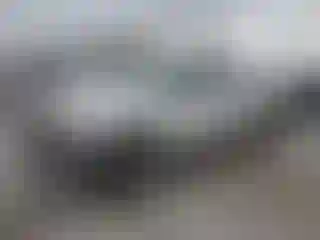 Vehicle Image- 2004 Chevrolet Silverado
