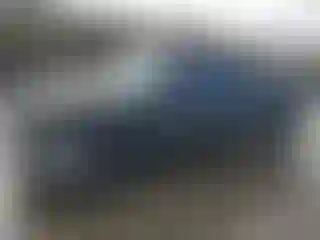 Vehicle Image- 2005 Chevrolet Silverado