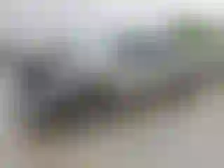 Vehicle Image- 2005 Chevrolet Silverado
