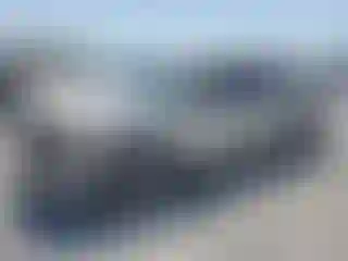 Vehicle Image- 2005 Chevrolet Silverado