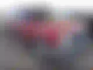 Vehicle Image- 2006 Chevrolet Silverado