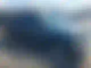 Vehicle Image- 2006 Chevrolet Silverado