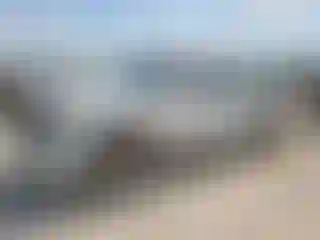 Vehicle Image- 2005 Chevrolet Silverado