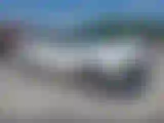 Vehicle Image- 2005 Chevrolet Silverado