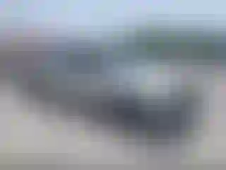 Vehicle Image- 2005 Chevrolet Silverado
