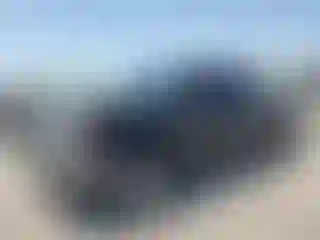 Vehicle Image- 2005 Chevrolet Silverado