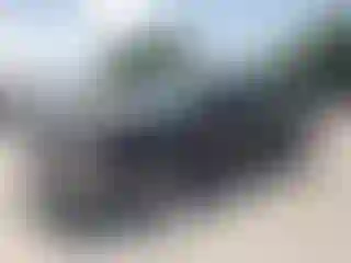Vehicle Image- 2005 Chevrolet Silverado