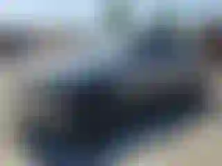 Vehicle Image- 2005 Chevrolet Silverado