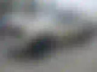 Vehicle Image- 2006 Chevrolet Silverado