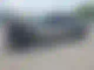 Vehicle Image- 2004 Chevrolet Silverado