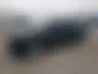 Vehicle Image- 2006 Chevrolet Silverado