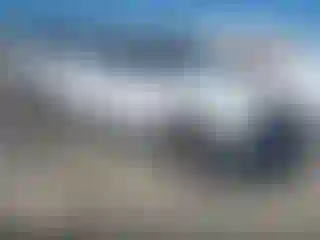 Vehicle Image- 2006 Chevrolet Silverado