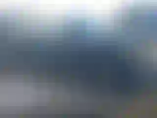 Vehicle Image- 2007 Chevrolet Silverado