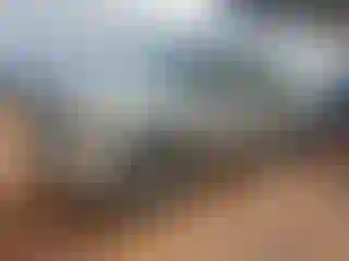 Vehicle Image- 2006 Chevrolet Silverado