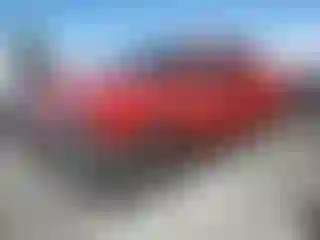 Vehicle Image- 2007 Chevrolet Silverado