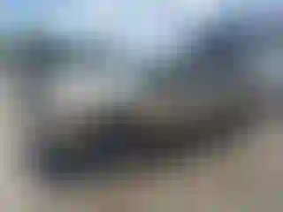 Vehicle Image- 2007 Chevrolet Silverado