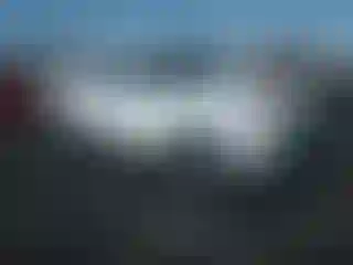 Vehicle Image- 2007 Chevrolet Silverado