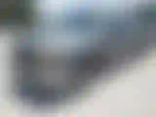 Vehicle Image- 2007 Chevrolet Silverado
