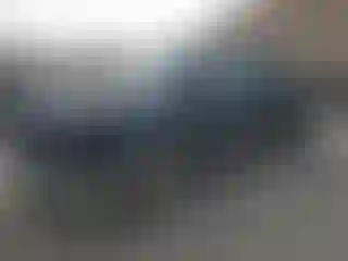 Vehicle Image- 2007 Chevrolet Silverado