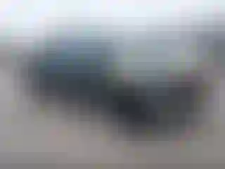 Vehicle Image- 2007 Chevrolet Silverado