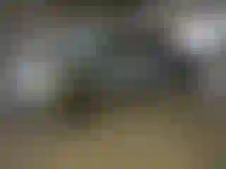 Vehicle Image- 2007 Chevrolet Silverado