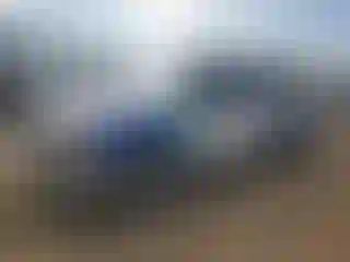 Vehicle Image- 2007 Chevrolet Silverado