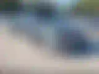 Vehicle Image- 2007 Chevrolet Silverado