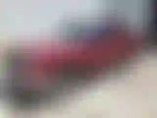 Vehicle Image- 2007 Chevrolet Silverado