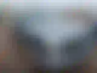 Vehicle Image- 2006 Chevrolet Silverado