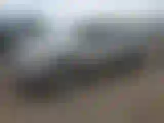 Vehicle Image- 2006 Chevrolet Silverado