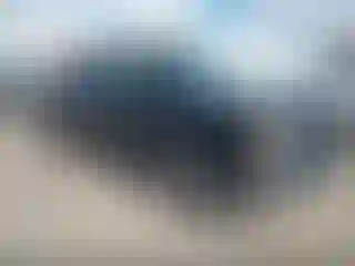 Vehicle Image- 2007 Chevrolet Silverado