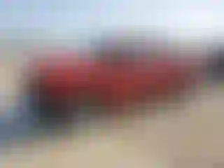 Vehicle Image- 2006 Chevrolet Silverado