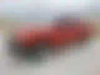 Vehicle Image- 2007 Chevrolet Silverado