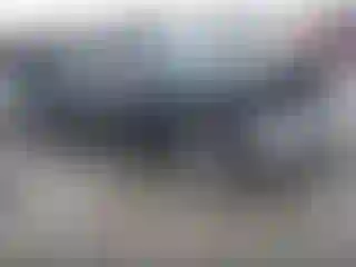 Vehicle Image- 2007 Chevrolet Silverado