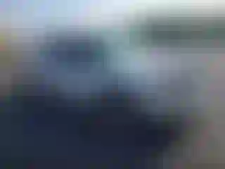 Vehicle Image- 2007 Chevrolet Silverado
