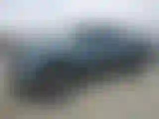 Vehicle Image- 2007 Chevrolet Silverado
