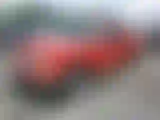 Vehicle Image- 2006 Chevrolet Silverado