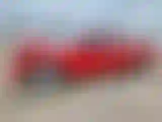 Vehicle Image- 2006 Chevrolet Silverado