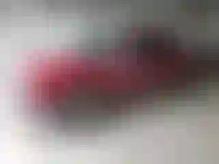 Vehicle Image- 2006 Chevrolet Silverado