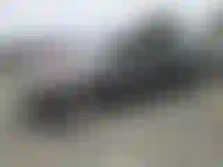 Vehicle Image- 2006 Chevrolet Silverado