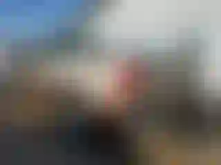 IMPORTOWO.pl