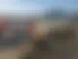 IMPORTOWO.pl