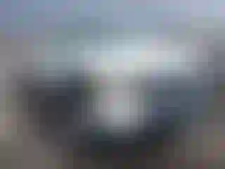 Vehicle Image- 2007 Chevrolet Silverado