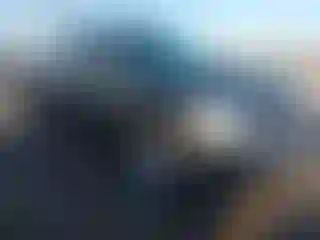 Vehicle Image- 2007 Chevrolet Silverado