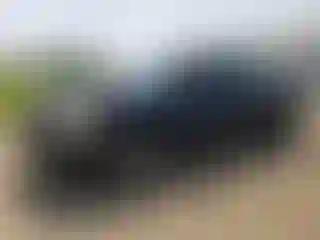 Vehicle Image- 2007 Chevrolet Silverado