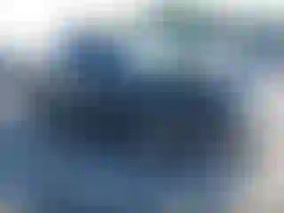 Vehicle Image- 2007 Chevrolet Silverado