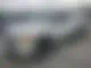 Vehicle Image- 2007 Chevrolet Silverado