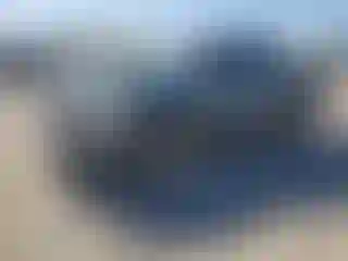 Vehicle Image- 2007 Chevrolet Silverado